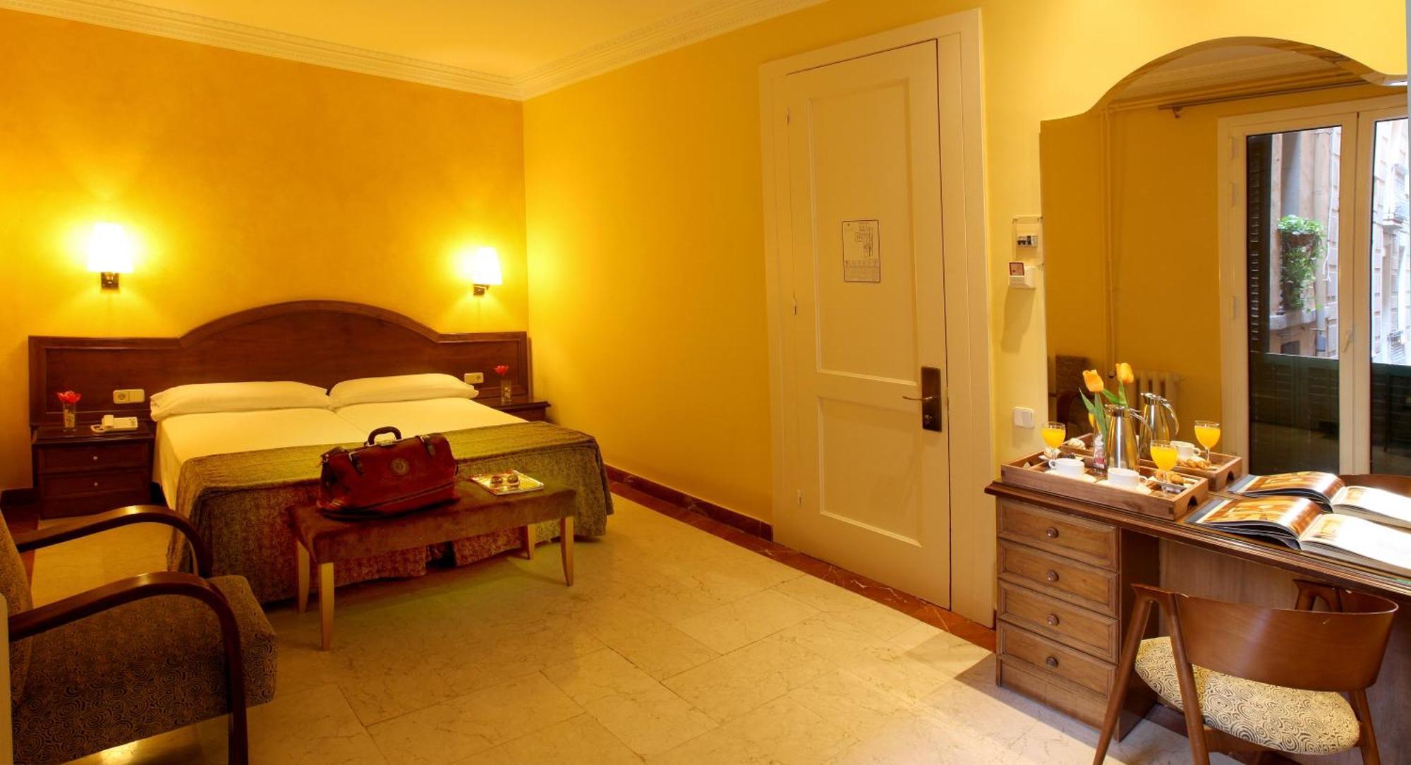 Standard Double Room,1742584672:JPEG